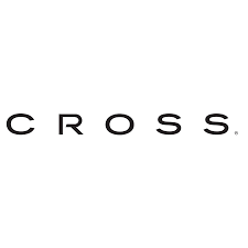 A.T. Cross Coupon Code