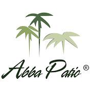 Abba Patio Coupon Code