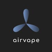 AirVape Coupon Code