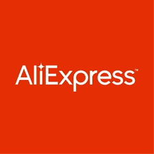 AliExpress Coupon Code