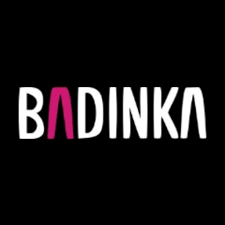 Badinka Coupon Code