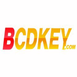 Bcdkey.com Coupon Code