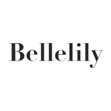 Bellelily Coupon Code