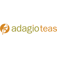 Adagio Teas Coupon Code
