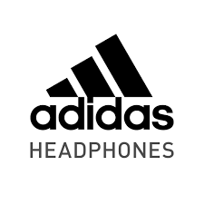 Adidas Headphones Coupon Code