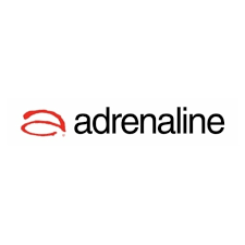 Adrenaline Coupon Code