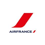 Air France Coupon Code