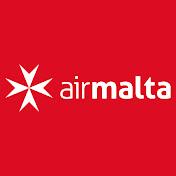 Air Malta Coupon Code