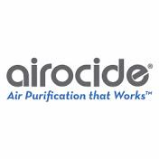 Airocide Coupon Code