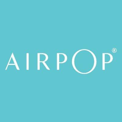 Airpop Coupon Code