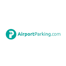 Airport Parking Coupon Code