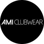 Amiclubwear Coupon Code