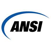 ANSI Coupon Code