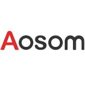 Aosom Coupon Code