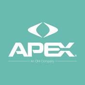 Apex Foot Coupon Code