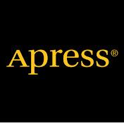 Apress Coupon Code