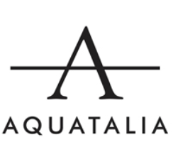 Aquatalia Coupon Code
