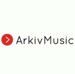 ArkivMusic Coupon Code