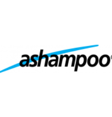Ashampoo Coupon Code