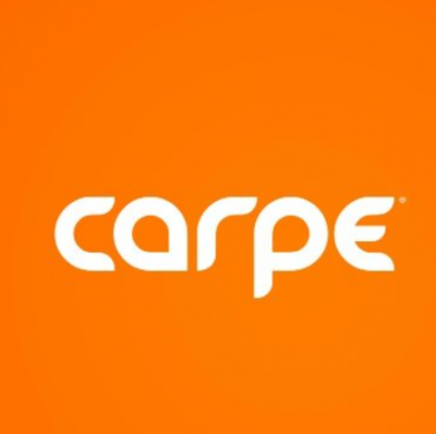 Carpe Coupon Code