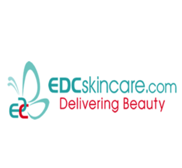 EDCskincare Coupon Code