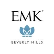 EMK Beverly Hills Coupon Code