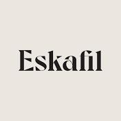 Eskafil Coupon Code