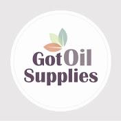 Got Oil Supplies Coupon Code