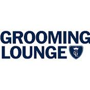 Grooming Lounge Coupon Code