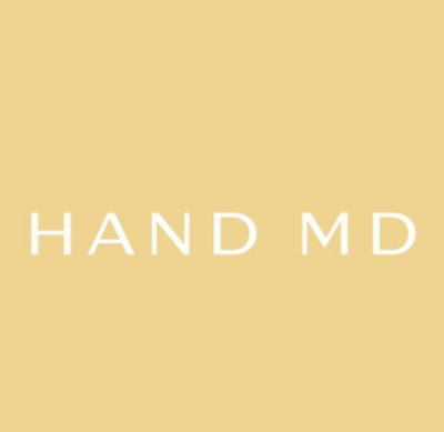 Hand MD Coupon Code