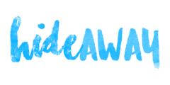 hideAWAY Coupon Code