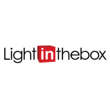 LightInTheBox Coupon Code