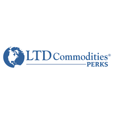 LTD Commodities Coupon Code