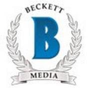 Beckett Coupon Code