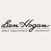Ben Hogan Golf Coupon Code