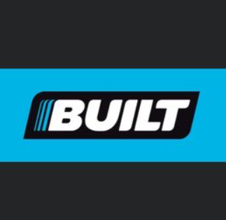 Built Bar Coupon Code