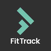 FitTrack Coupon Code
