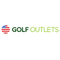 Golf Outlets Coupon Code