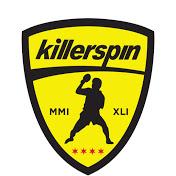 Killerspin Coupon Code