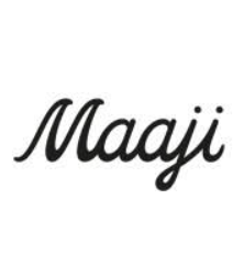 Maaji Coupon Code