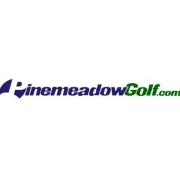 Pinemeadow Golf Coupon Code