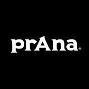 PrAna Coupon Code