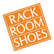 Rack Room Shoes Coupon Code