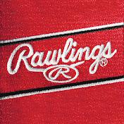 Rawlings Coupon Code