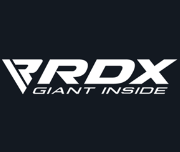 RDX Sports Coupon Code