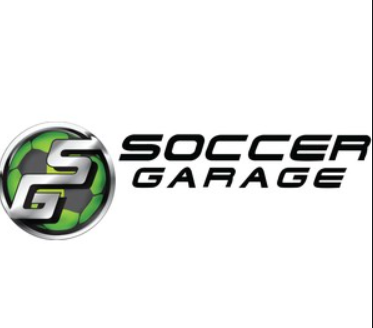SoccerGarage.com Coupon Code