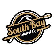 South Bay Board Co Coupon Code