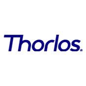 Thorlos Socks Coupon Code