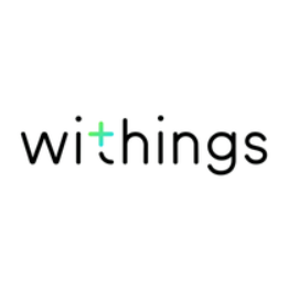 Withings Coupon Code