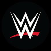 WWE Coupon Code